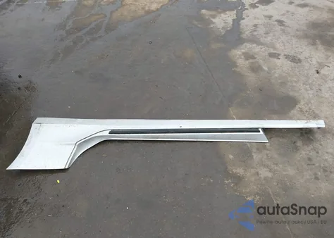 2018 Chevrolet Camaro 1Lt z USA, uszkodzony, nr VIN 1G1FB1RX7J0118552